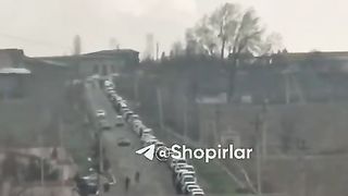 Кундан Кун ривожланяпмиз