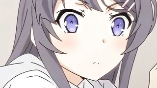 Top anime moment 6