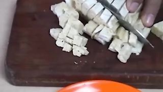 Tempe krispi setipis atm