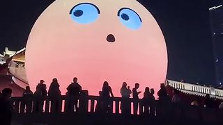 Entertainment video 41
