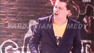 ???????????? 222