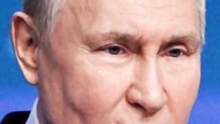 ПОЙНТ МОЛДОВА 76