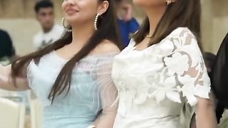 Tarian kurdish 7