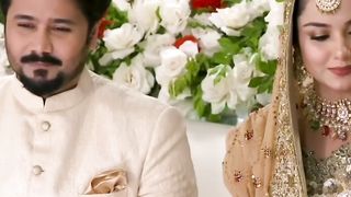 Ramsha baylagaam drama youtube fypシ viral-6SxoAXrJFQ8-1080pp-1702812403.