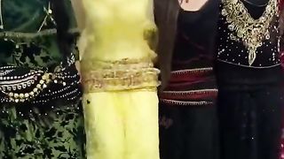 Tarian kurdish 8