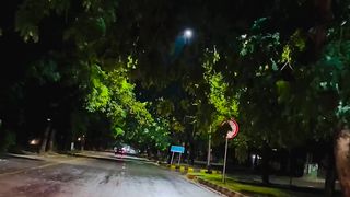 Beautiful Islamabad 51