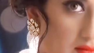 غيرت تارا على ديب مسلسل حب خادع-rudZS_PSSu4-720p-1702812267.