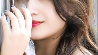Ishare Tere Sumit Goswami ???????? #priyankamongia #shorts #cute #whatsappstatus #4k-d2spgudSKbI-720p-1702812221.