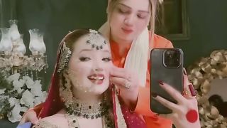 Meri maa????♥️ #summerofshorts #rabeecakhan #youtubeshorts #rabeecakhanshorts #youtube-L8vVKlobv_w-720p-1702812147.