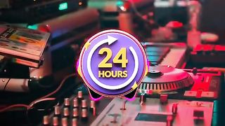 Remix dj