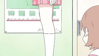 Funny anime moments 6