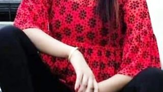Il Priyanka mongia II Wishera Tera so__ Feelings ???????? __ ???? Priyanka Ma ????__ #shorts #love # #hatsshot-ZGCSiKtlE_4-720p-1702810732.