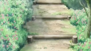 Doraemon New Episode 17-12-2023 - Episode 03- Doraemon Cartoon - Doraemon In Hindi - Doraemon Movie