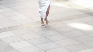 Amity University #dance #girls #amityuniversity #explorepage #trendingshorts #fitness-y7cR0OYABGY-720p-1702810646.