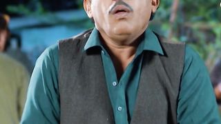 - Shareef Masoom Khuda Baksh...... Ishq Murshid shortsfeed viral shorts humtv ishqmurshid-Cq0B54cCAWU-1080pp-1702810606.
