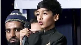 Mazakraat
