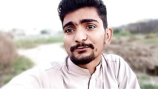 Funny clip ???? 4