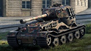 VK-72.01(K)
