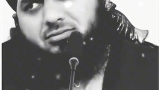 Ajmal Raza qadri bayan 181