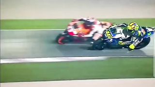 Motogp #46