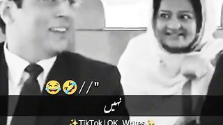 Funny clip ???? 7