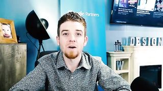 Web Design Process Tutorial for Beginners