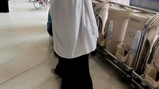 Makkah ❤❤❤❤