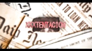 Darling In The Franxx | Bad Vibes Forever | XXXTENTACION