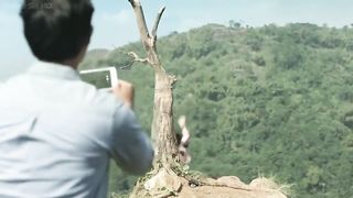 Video lucu 117