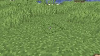 Майнкрафт шортс миссия Minecraft shorts