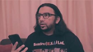 Funny video