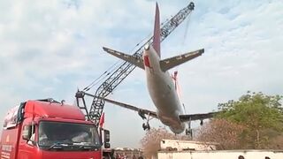 EXPENSIVE FAILS