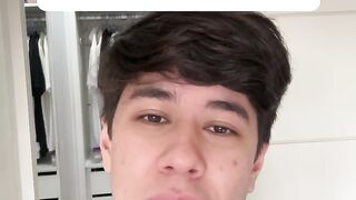 Salário mínimo é esforço mínimo