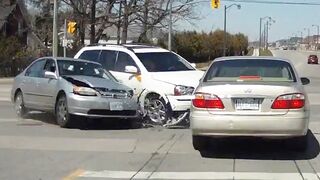 Wrong Time _ Big Mistakes Fails Compilation _ FailArmy.mp4