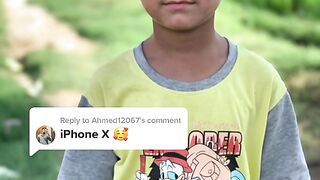 Easy edit