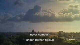 Motivation words