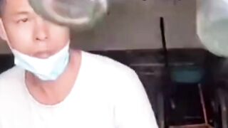Video Lucu Bikin Ngakak, mau Ketawa Tapi Takut Dosa, Wkwkwk