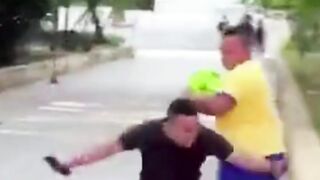 Video Lucu Bikin Ngakak, Wkwkwk