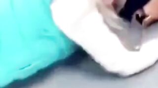 Video Lucu Bikin Ngakak, Wkwkwk