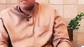 Nasihat singkat_ustadz firanda Andirja