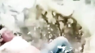 Video Lucu Bikin Ngakak, Wkwkwk