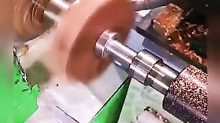 CNC equipment for wood industry Good tools and machinery make work easy