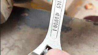 MAKE MOTORCYCLE LOCKS