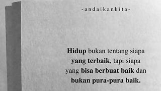 Kata kat