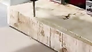 Wood traceless cutting equipment- Good tools and machinery make work easy