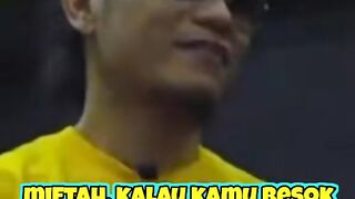 Kata gus