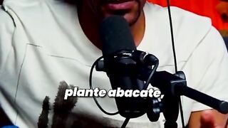 Sucesso