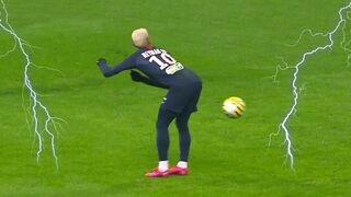 Comedy Moments in Football