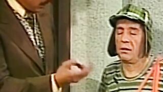 Turma do chaves