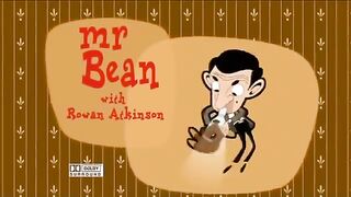 Mr Bean New Episodes 03 funny videos